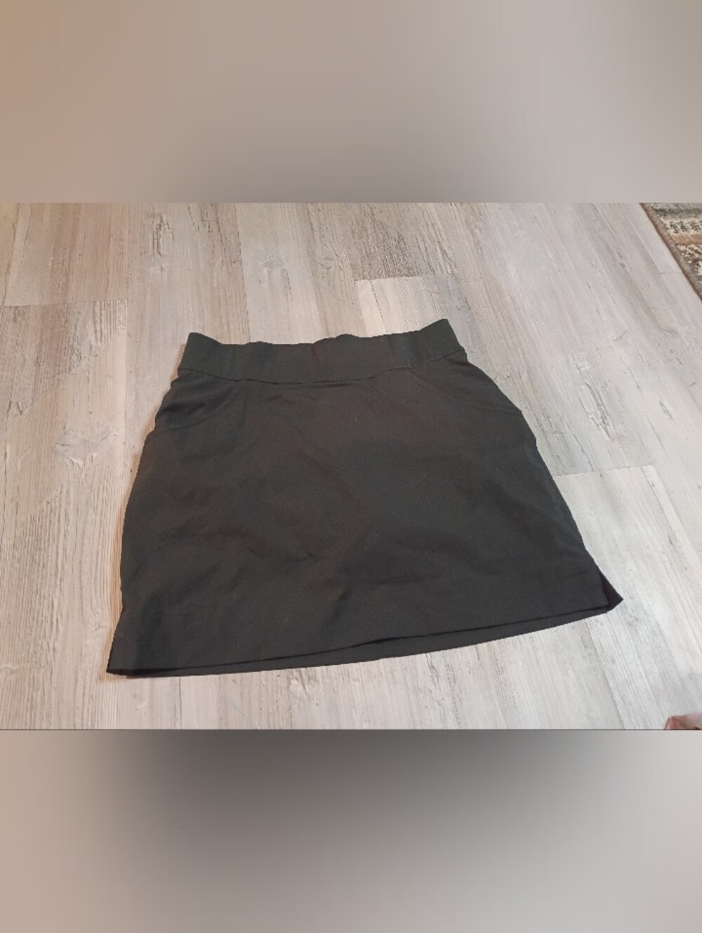 Columbia Skort